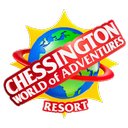 Chessington World of Adventures