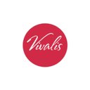 Vivalis company logo