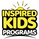 Inspired Kids Programs company logo