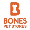 Pet Supplies Store company logo