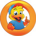 Recreatiecentrum de Vogel company logo