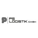 PS Logistik GmbH company logo
