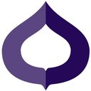Joerns Healthcare B.V. company logo