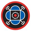 The Mohegan Tribe of Indians Of Connecticut company logo