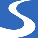SCHERDEL Berlin GmbH &amp; Co. KG company logo
