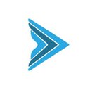 Persis Internet LTDA company logo
