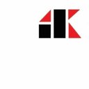 Kasa Supply Ltd. company logo