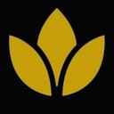 Providence Place Senior Living company logo