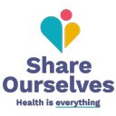 Share Ourselves company logo
