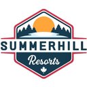 Summerhill Resorts company logo