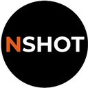 NSHOT SRL company logo