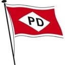 Peter Döhle Schiffahrts-KG company logo