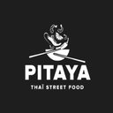 PITAYA company logo