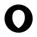 Onemeeting.com company logo