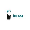 INOVA SA DE CV company logo