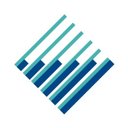 Professional Engineers Ontario company logo