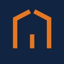 Right at Home Sefton company logo