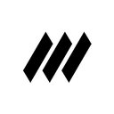Wilson Associates Ltd company logo