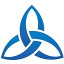 RCS Corporation company logo