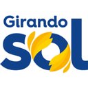 Girando Sol company logo