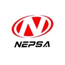 Neumática Profesional S.A. de C.V company logo