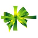 Krabbendam Kadoverpakking BV company logo