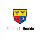 Gemeente Heerde company logo