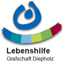 Lebenshilfe Grafschaft Diepholz gGmbH company logo