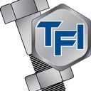 THREADED FASTENERS INC company logo