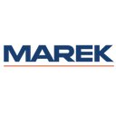 MAREK company logo