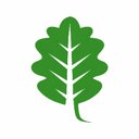 Great Oaks Tree Services company logo