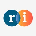 Resource Innovations company logo
