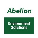 Abellon Clean Energy company logo