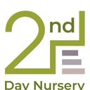 Second Steps Colchester company logo
