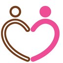 THE LEADING CARE COMPANY company logo