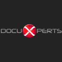 DOCU XPERTS SA DE CV company logo
