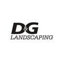 D&amp;G Landscaping company logo