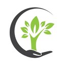 Northfield nursing home company logo