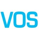 Valley Orthopaedic Specialists company logo