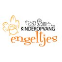 Kinderopvang Engeltjes Den Haag company logo