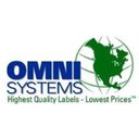 Omni Systems Inc. company logo
