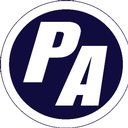 Pritchard & Abbott, Inc. company logo