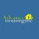 Advance Housing, Inc company logo