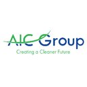 AIC Group Limited company logo