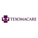 TexomaCare company logo