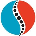 PhysioGoerzallee company logo