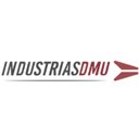 Industrias DMU company logo