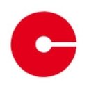Carl Elektro-Anlagen GmbH company logo