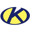 関東運輸情報株式会社 company logo