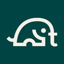 Tembo Care company logo